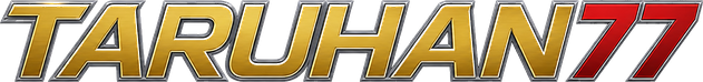 taruhan77